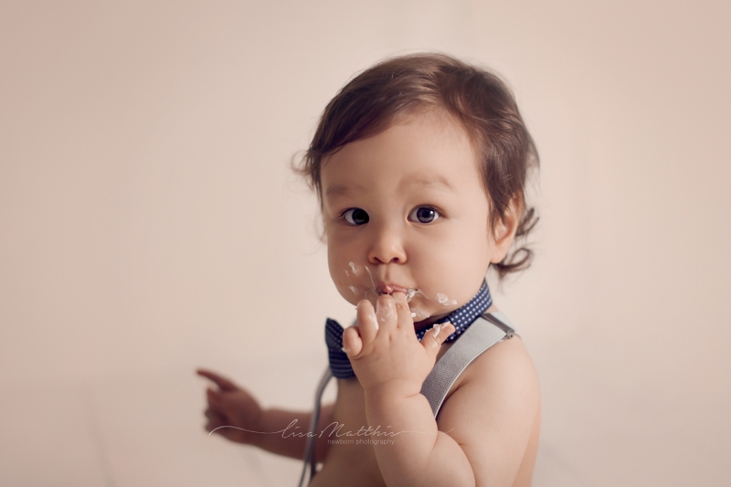 Lisamatthisphotography9839web